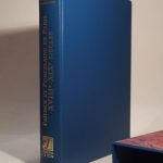 Couverture du livre Estimation du livre « bonnard : the Complete Graphic Work. »