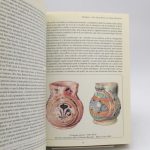Couverture du livre Estimation du livre « bonifacio, une ville génoise aux Temps Modernes »