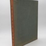Couverture du livre Estimation du livre « le Vieux Port »
