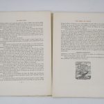Couverture du livre Estimation du livre « le Vieux Port »