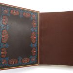 Couverture du livre Estimation du livre « antar »