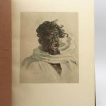 Couverture du livre Estimation du livre « antar »