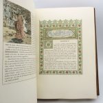 Couverture du livre Estimation du livre « antar »