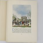 Couverture du livre Estimation du livre « la Chartreuse de Parme »