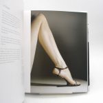 Couverture du livre Estimation du livre « pol Quadens. De l’idée au dessin, du dessin vers l’idée »