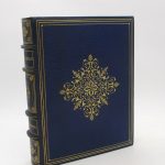 Couverture du livre Estimation du livre « les Confessions »