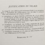Couverture du livre Estimation du livre « les Confessions »