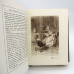 Couverture du livre Estimation du livre « les Confessions »