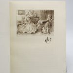 Couverture du livre Estimation du livre « les Confessions »