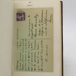 Couverture du livre Estimation du livre « rue Pigalle »