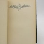 Couverture du livre Estimation du livre « oeuvres »