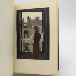 Couverture du livre Estimation du livre « oeuvres »