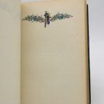 Couverture du livre Estimation du livre « oeuvres »