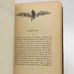 Couverture du livre Estimation du livre « oeuvres »