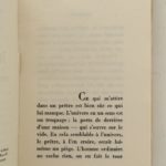 Couverture du livre Estimation du livre « Éponine »