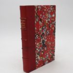 Couverture du livre Estimation du livre « les Tours de physique amusante des plus célèbres professeurs anciens et modernes »