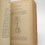 Couverture du livre Estimation du livre « les Tours de physique amusante des plus célèbres professeurs anciens et modernes »