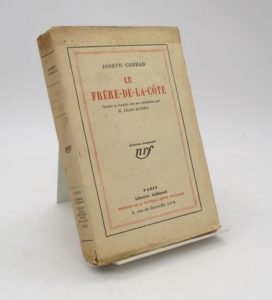 Estimation Beaux-Arts - Couverture du livre Estimation du livre « histoire de l’orfévrerie-joaillerie et des anciennes communautés et confréries d’orfévres-joaillers de la France »