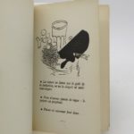 Couverture du livre Estimation du livre « le Jour et la Nuit. Cahiers 1917-1952 »