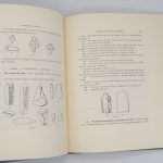 Couverture du livre Estimation du livre « byblos et l’Egypte. Quatre campagnes de fouilles 1921-1924 »