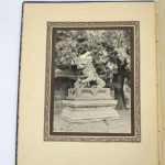 Couverture du livre Estimation du livre « peking the Beautiful »
