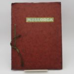 Couverture du livre Estimation du livre « iconographie végétale, ou Organisation des végétaux illustrée au moyen de figures analytiques par P. J. F. Turpin, avec un texte explicatif raisonné par M. A. Richard »