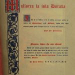 Couverture du livre Estimation du livre « iconographie végétale, ou Organisation des végétaux illustrée au moyen de figures analytiques par P. J. F. Turpin, avec un texte explicatif raisonné par M. A. Richard »
