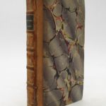 Couverture du livre Estimation du livre « proverbiana ou Recueil choisi de proverbes français, et des manières de s’exprimer proverbiales, avec leur origine, et les explications propres à en développer le sens; semé de traits historiques et littéraires, aussi curieux qu’instructifs et amusans »
