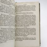 Couverture du livre Estimation du livre « proverbiana ou Recueil choisi de proverbes français, et des manières de s’exprimer proverbiales, avec leur origine, et les explications propres à en développer le sens; semé de traits historiques et littéraires, aussi curieux qu’instructifs et amusans »