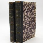 Couverture du livre Estimation du livre « encyclopédie moderne. Planches. »