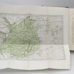 Couverture du livre Estimation du livre « l’Empire chinois »