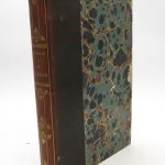 Couverture du livre Estimation du livre « le Tonkin. Exploration du Mékong »
