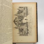 Couverture du livre Estimation du livre « le Tonkin. Exploration du Mékong »