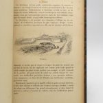 Couverture du livre Estimation du livre « le Tonkin. Exploration du Mékong »
