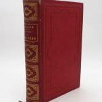 Couverture du livre Estimation du livre « voyages aux Pyrénées »