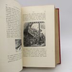 Couverture du livre Estimation du livre « voyages aux Pyrénées »