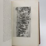 Couverture du livre Estimation du livre « la Grande Route du Tchad »