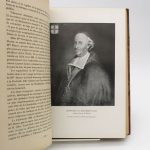 Couverture du livre Estimation du livre « la France Missionnaire dans les Cinq Parties du Monde »