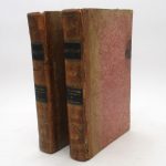Couverture du livre Estimation du livre « encyclopédie moderne. Planches. »