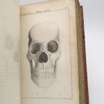 Couverture du livre Estimation du livre « encyclopédie moderne. Planches. »