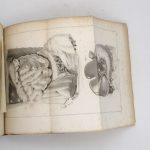 Couverture du livre Estimation du livre « encyclopédie moderne. Planches. »