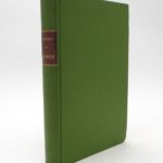 Couverture du livre Estimation du livre « la Crimée »