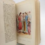 Couverture du livre Estimation du livre « la Crimée »