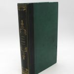 Couverture du livre Estimation du livre « voyage dans la Russie méridionale et la Crimée par la Hongrie, la Valachie et la Moldavie exécuté en 1837 »