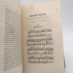 Couverture du livre Estimation du livre « voyage dans la Russie méridionale et la Crimée par la Hongrie, la Valachie et la Moldavie exécuté en 1837 »