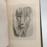 Couverture du livre Estimation du livre « voyage dans la Russie méridionale et la Crimée par la Hongrie, la Valachie et la Moldavie exécuté en 1837 »