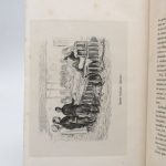 Couverture du livre Estimation du livre « voyage dans la Russie méridionale et la Crimée par la Hongrie, la Valachie et la Moldavie exécuté en 1837 »