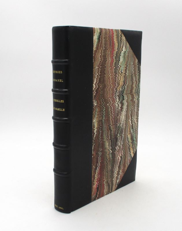 Couverture du livre Estimation du livre « hegel’s Vorlesungen über die Philosophie der Religion (On the Philosophy of Religion. Sur la philosophie de la religion). »