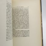 Couverture du livre Estimation du livre « hegel’s Vorlesungen über die Philosophie der Religion (On the Philosophy of Religion. Sur la philosophie de la religion). »