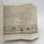 Couverture du livre Estimation du livre « voyage de Monsieur Le Vaillant dans l’intérieur de l’Afrique par le Cap de Bonne-Espérance dans les années 1780, 81, 82, 83, 84 & 85 »